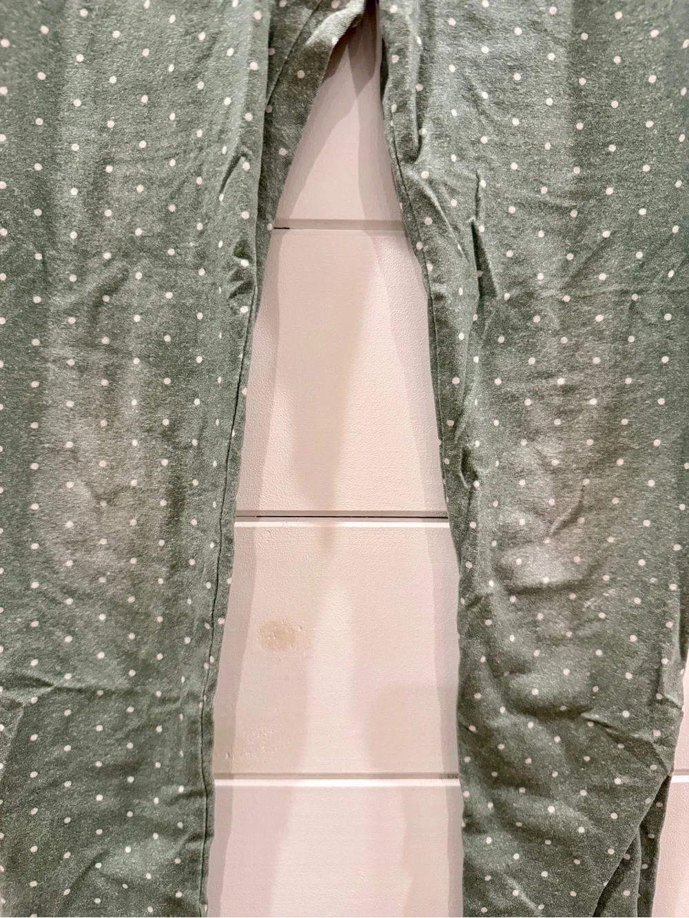 Floral Button-Front Cotton Tunic - Pink Rose Print